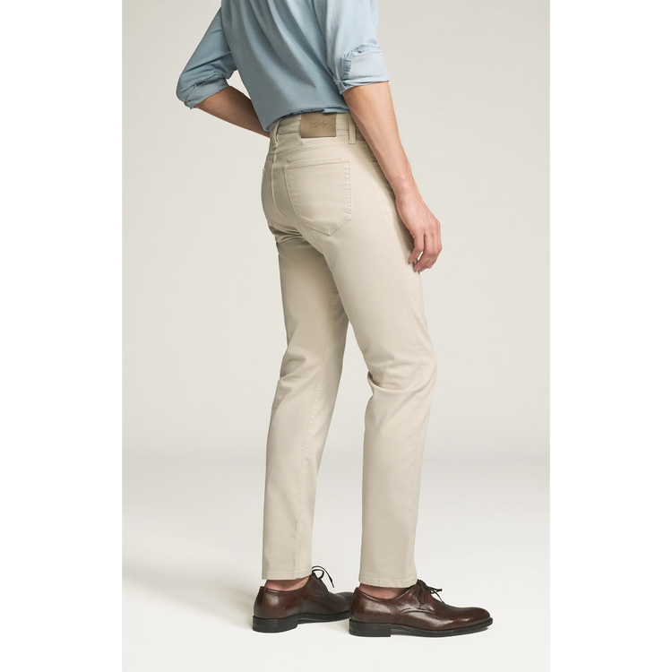 34 Heritage 34 Heritage Courage Coolmax