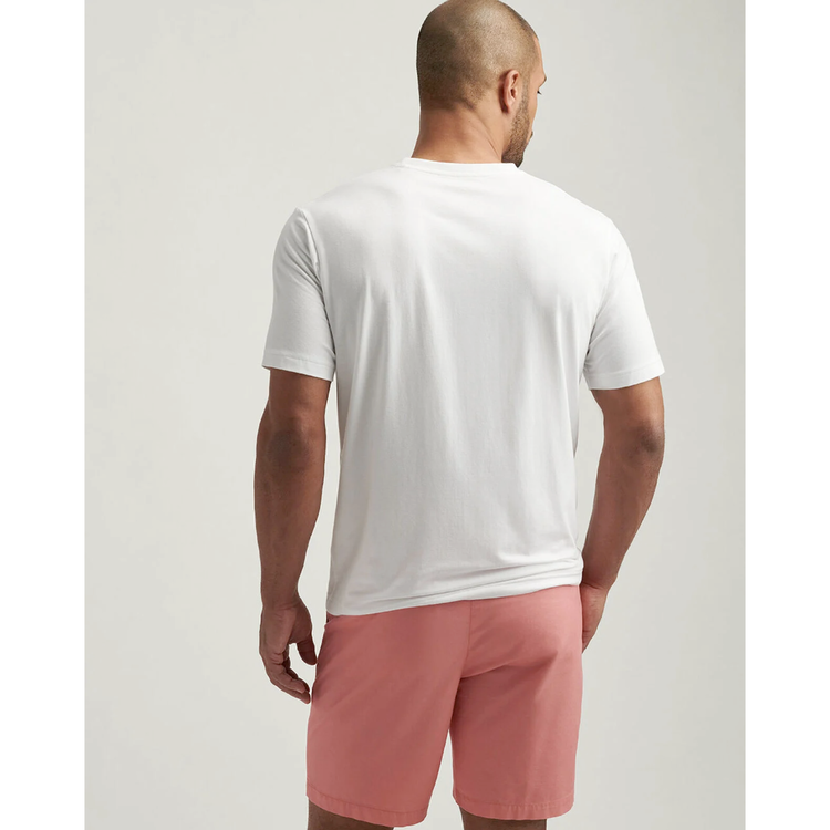 Peter Millar Peter Millar Crown Comfort Pocket Tee