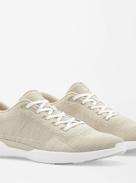 Peter Millar Peter Millar Glide V3 Sneaker