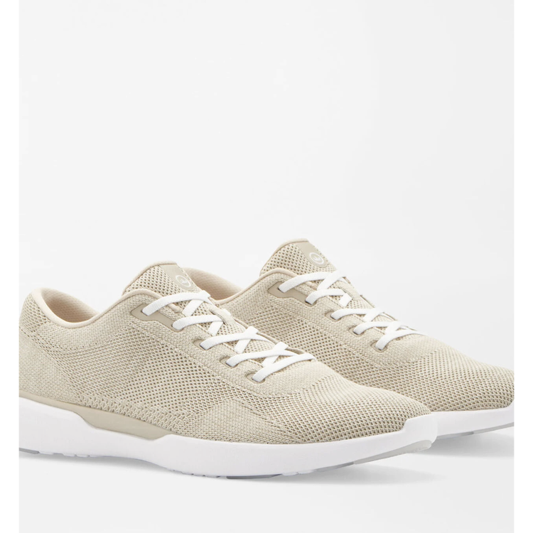 Peter Millar Peter Millar Glide V3 Sneaker