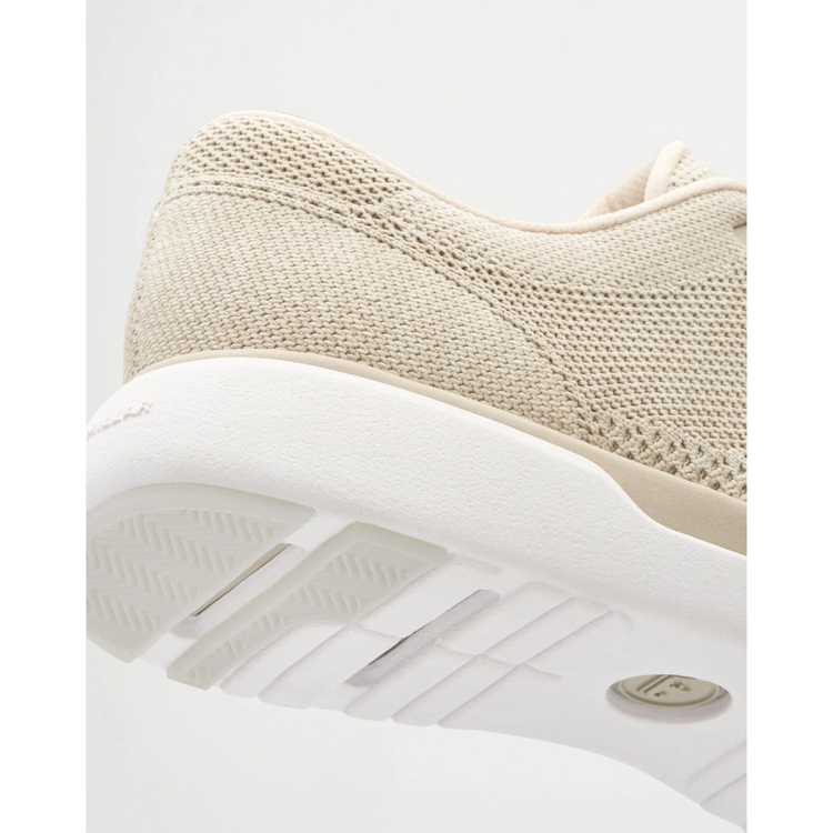 Peter Millar Peter Millar Glide V3 Sneaker