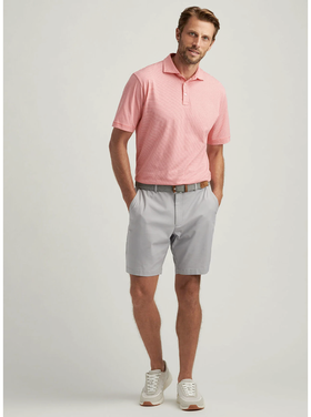 Peter Millar Peter Millar Crown Comfort Short