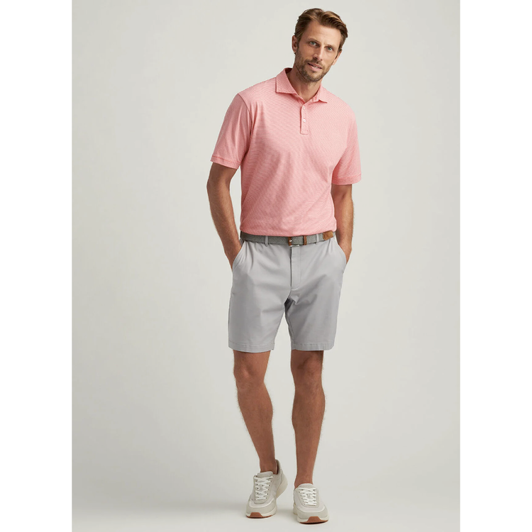 Peter Millar Peter Millar Crown Comfort Short