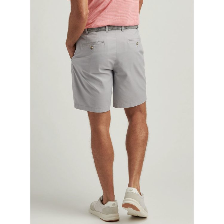 Peter Millar Peter Millar Crown Comfort Short