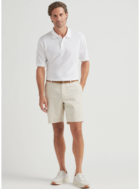 Peter Millar Peter Millar Crown Comfort Short