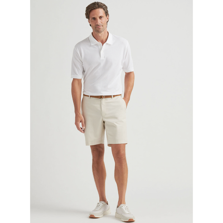 Peter Millar Peter Millar Crown Comfort Short