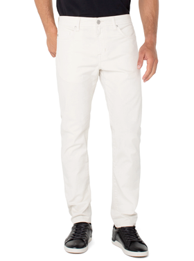 Liverpool Liverpool Kingston Modern Straight