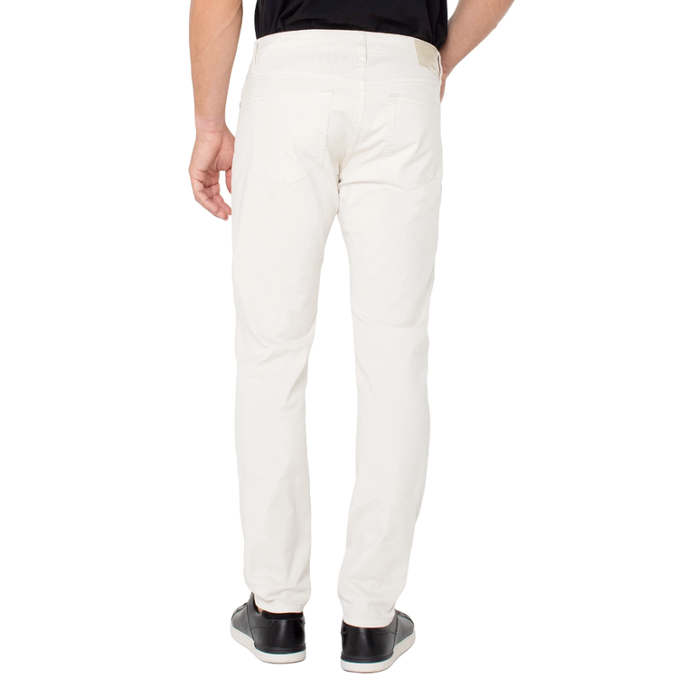 Liverpool Liverpool Kingston Modern Straight