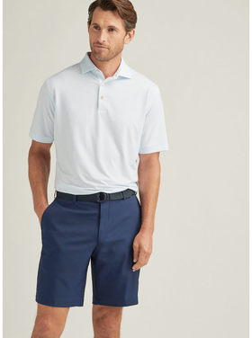 Peter Millar Peter Millar Salem Performance Short