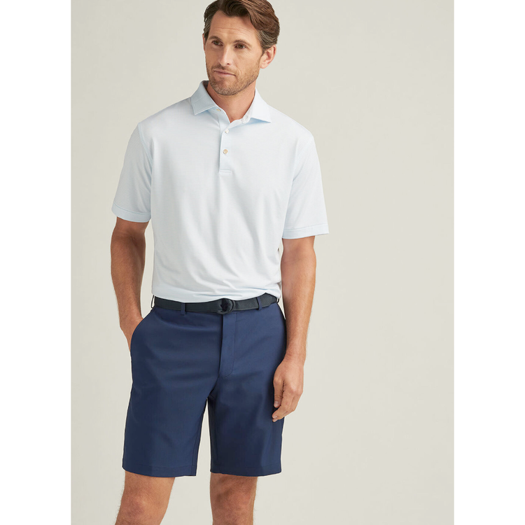 Peter Millar Peter Millar Salem Performance Short