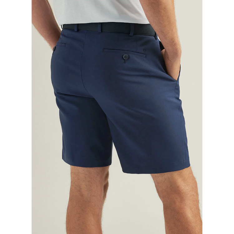 Peter Millar Peter Millar Salem Performance Short