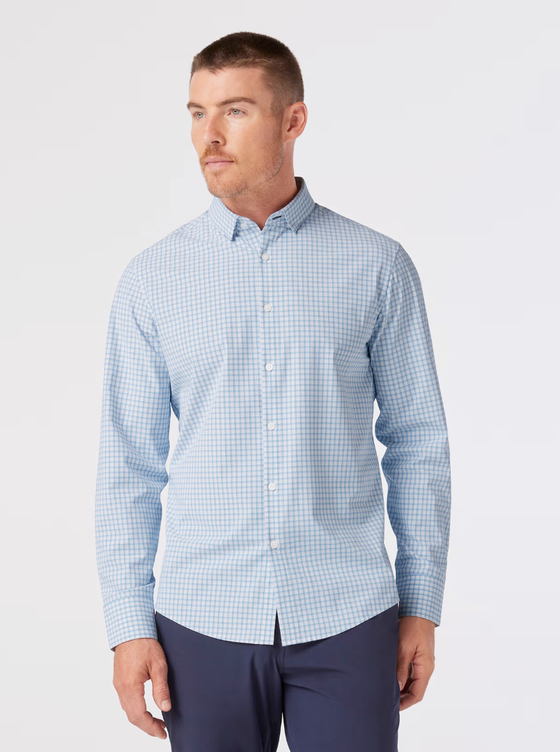 Mizzen+Main - CK Collection Men Mizzen+Main - CK Collection Men