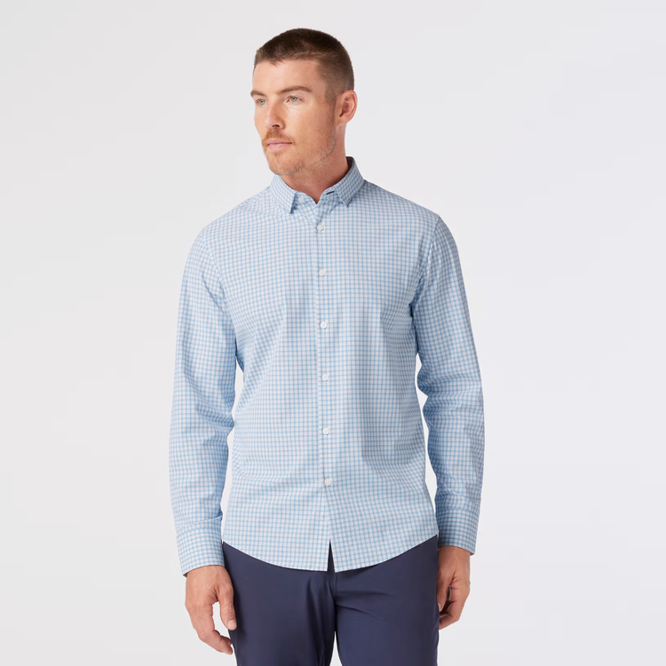 Mizzen+Main Mizzen+Main Leeward No Tuck