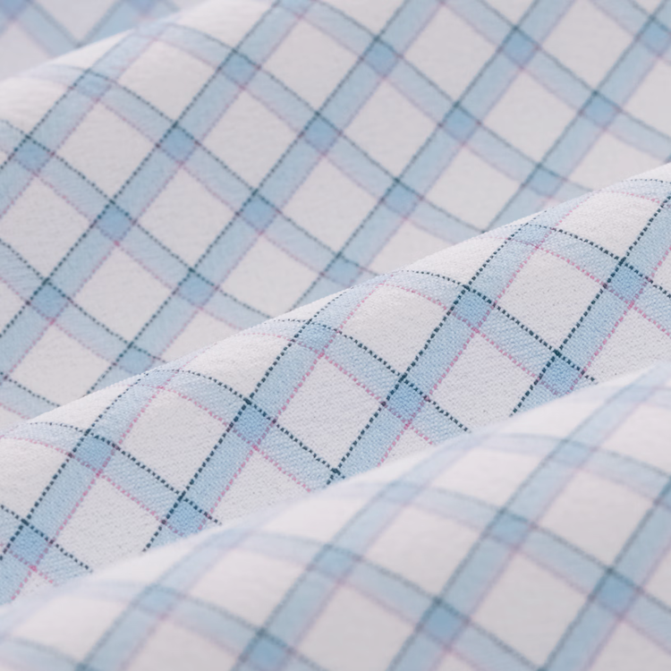 Mizzen+Main Mizzen+Main Leeward No Tuck