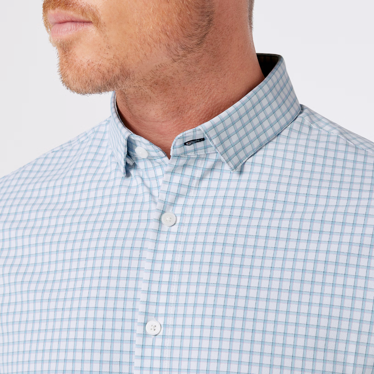 Mizzen+Main Mizzen+Main Leeward No Tuck