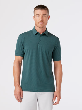 Mizzen+Main Mizzen+Main Copa Polo