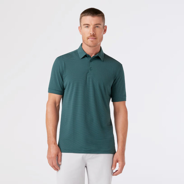 Mizzen+Main Mizzen+Main Copa Polo