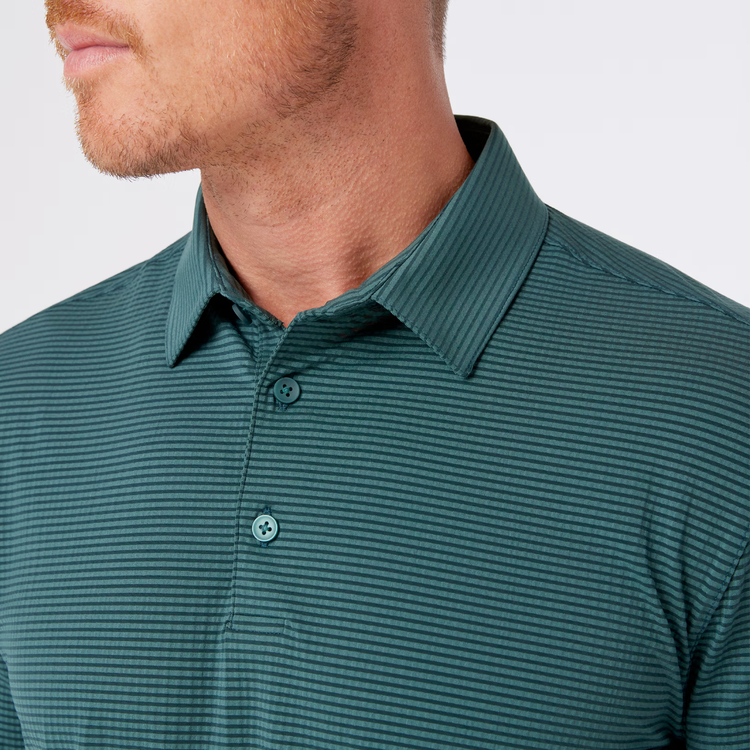 Mizzen+Main Mizzen+Main Copa Polo