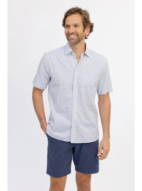 Collection - CK Collection Men Collection - CK Collection Men