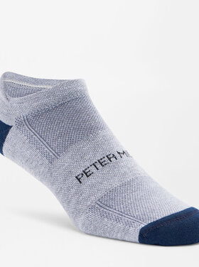 Peter Millar Peter Millar 2-Pack Performance Sock