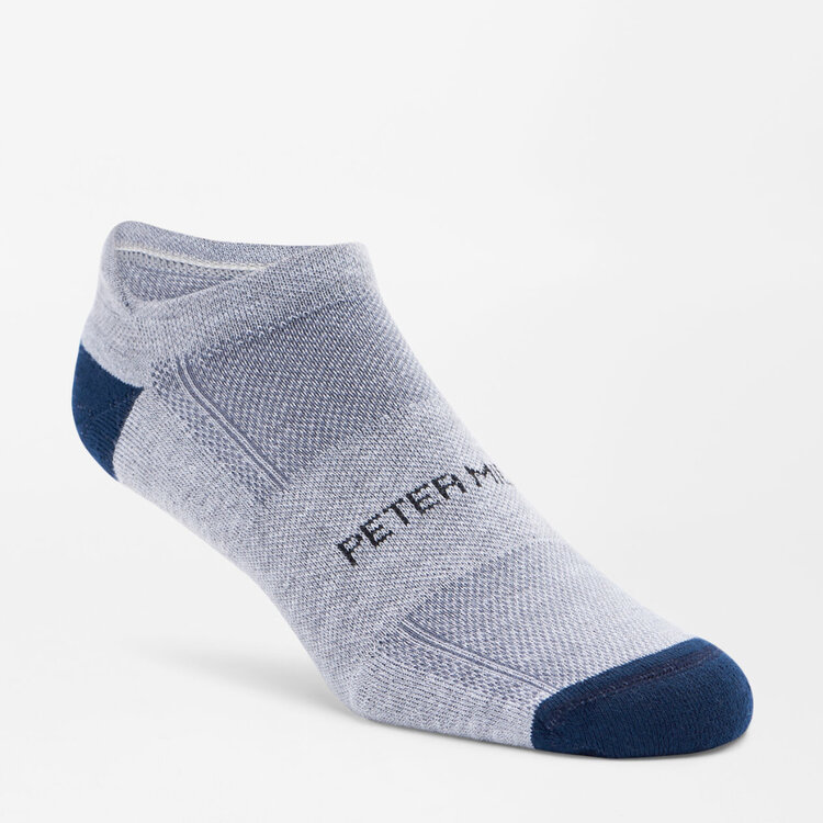 Peter Millar Peter Millar 2-Pack Performance Sock