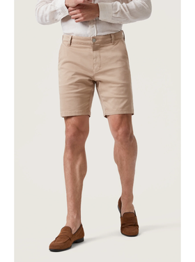 34 Heritage 34 Heritage Arizona Twill Short