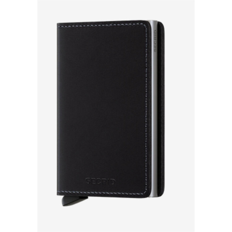 Secrid Secrid SlimWallet Original