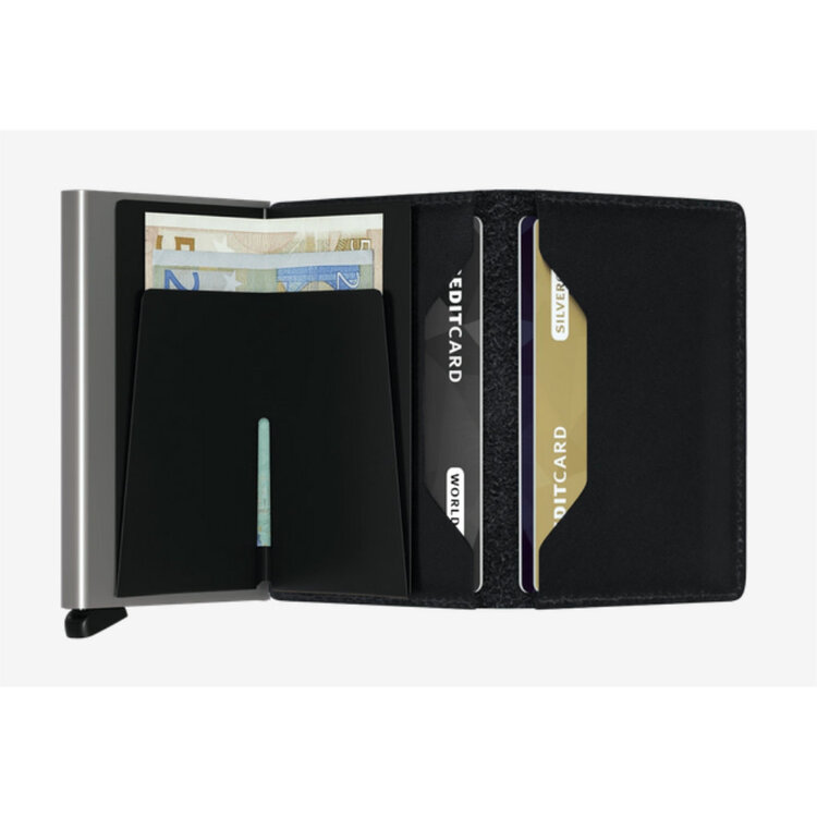 Secrid Secrid SlimWallet Original
