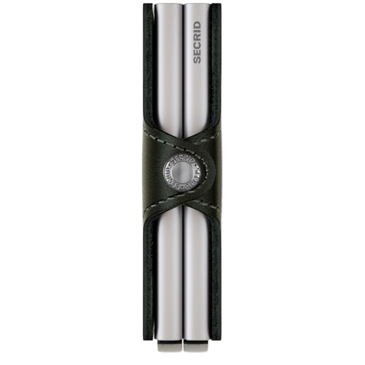 Secrid Secrid TwinWallet