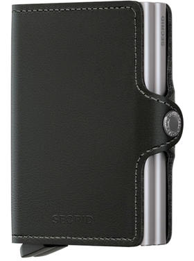 Secrid Secrid TwinWallet