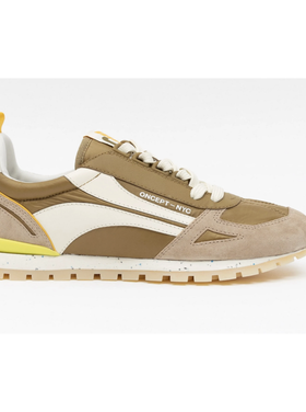 Oncept Oncept Toronto