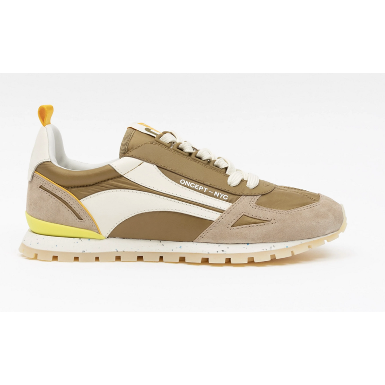 Oncept Oncept Toronto