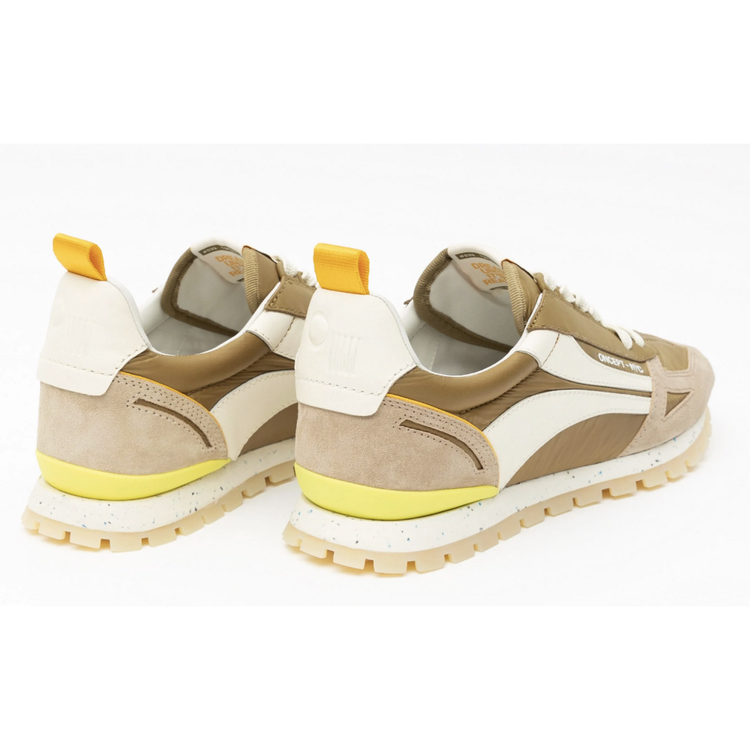 Oncept Oncept Toronto