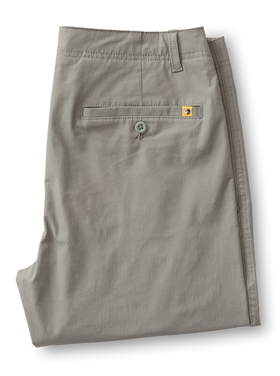 Duck Head Duck Head Harbor Performance Chino