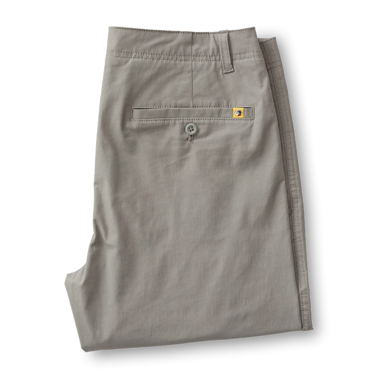 Duck Head Duck Head Harbor Performance Chino