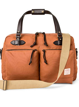 Filson Filson 48hr Duffle