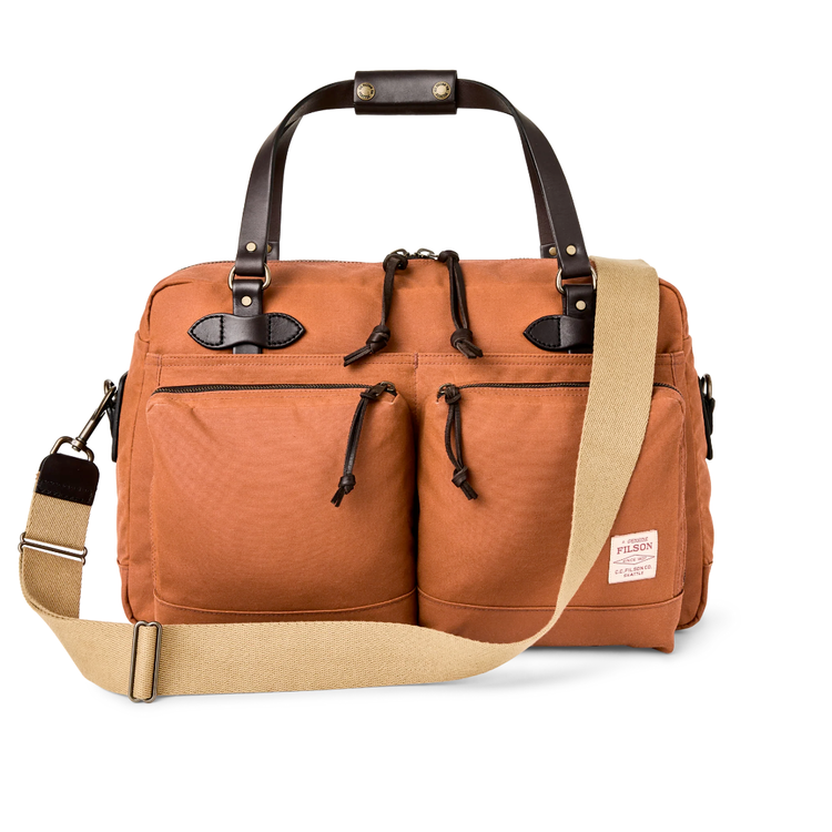 Filson Filson 48hr Duffle