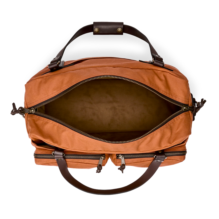 Filson Filson 48hr Duffle