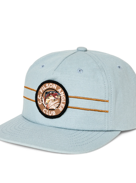 Filson Filson Trucker Cap