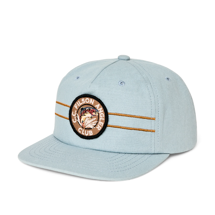 Filson Filson Trucker Cap