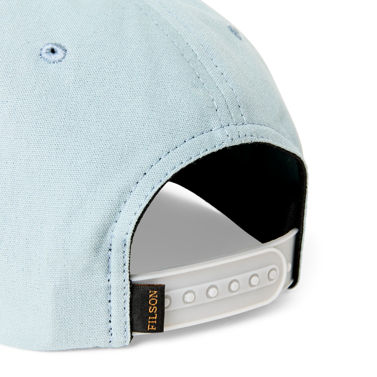 Filson Filson Trucker Cap