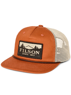 Filson Filson Trucker Cap