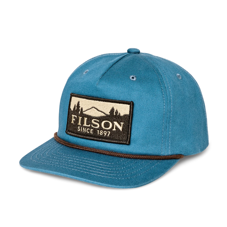 Filson Filson Trucker Cap
