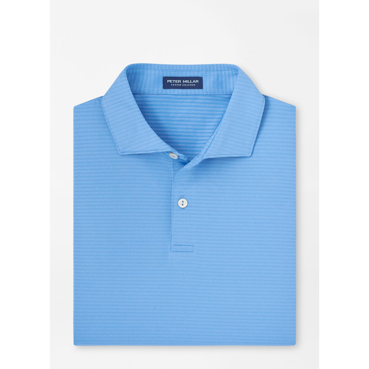 Peter Millar Peter Millar Empire Performance Jersey Polo