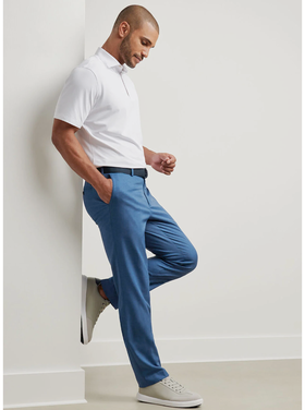 Peter Millar Peter Millar Charlotte Performance Trouser