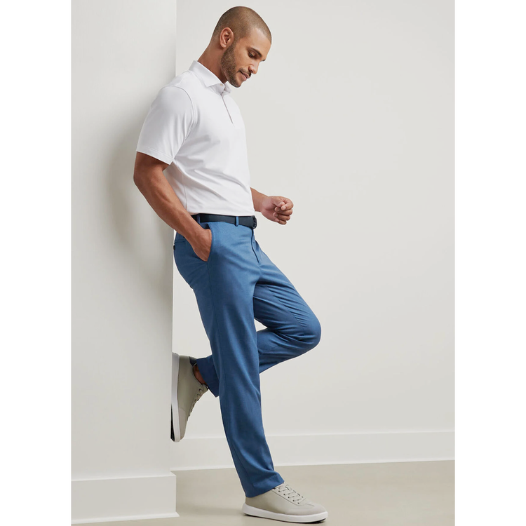 Peter Millar Peter Millar Charlotte Performance Trouser