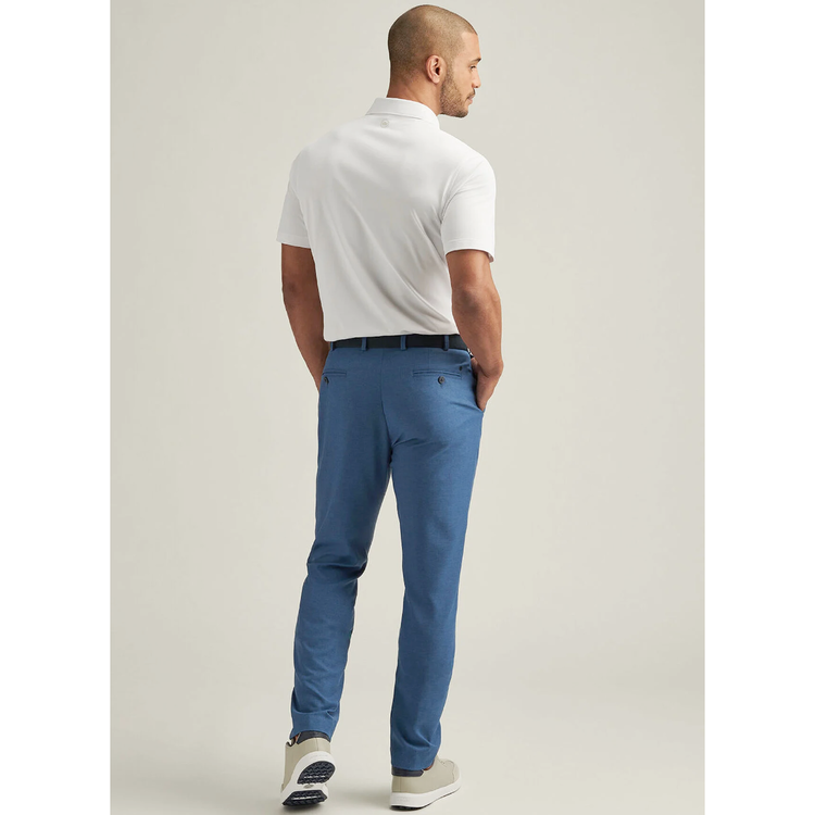 Peter Millar Peter Millar Charlotte Performance Trouser