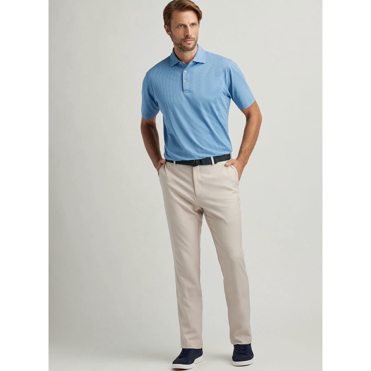 Peter Millar Peter Millar Charlotte Performance Trouser