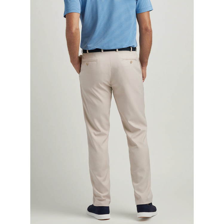 Peter Millar Peter Millar Charlotte Performance Trouser