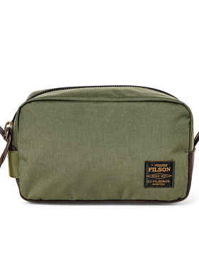 Filson Filson Travel Pack